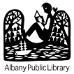 logo image Library