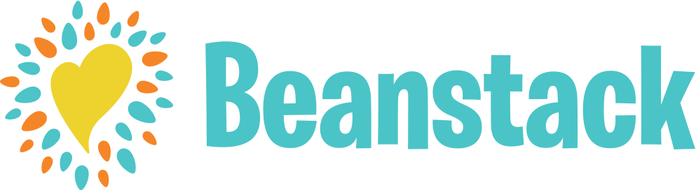 Beanstack Image