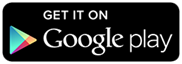 Get it on Google Play