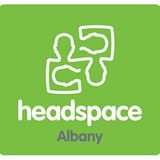 Headspace Albany