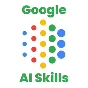 View Windows Desktop