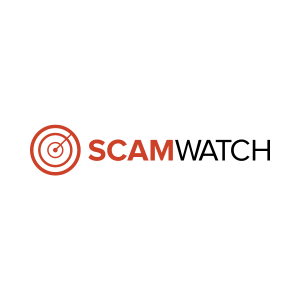 View Scamwatch