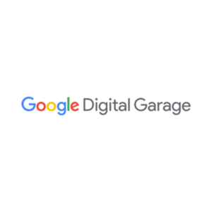 Google Digital Garage Image