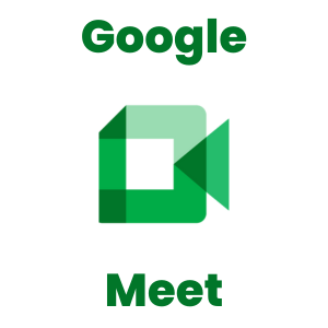 Google Meet Image