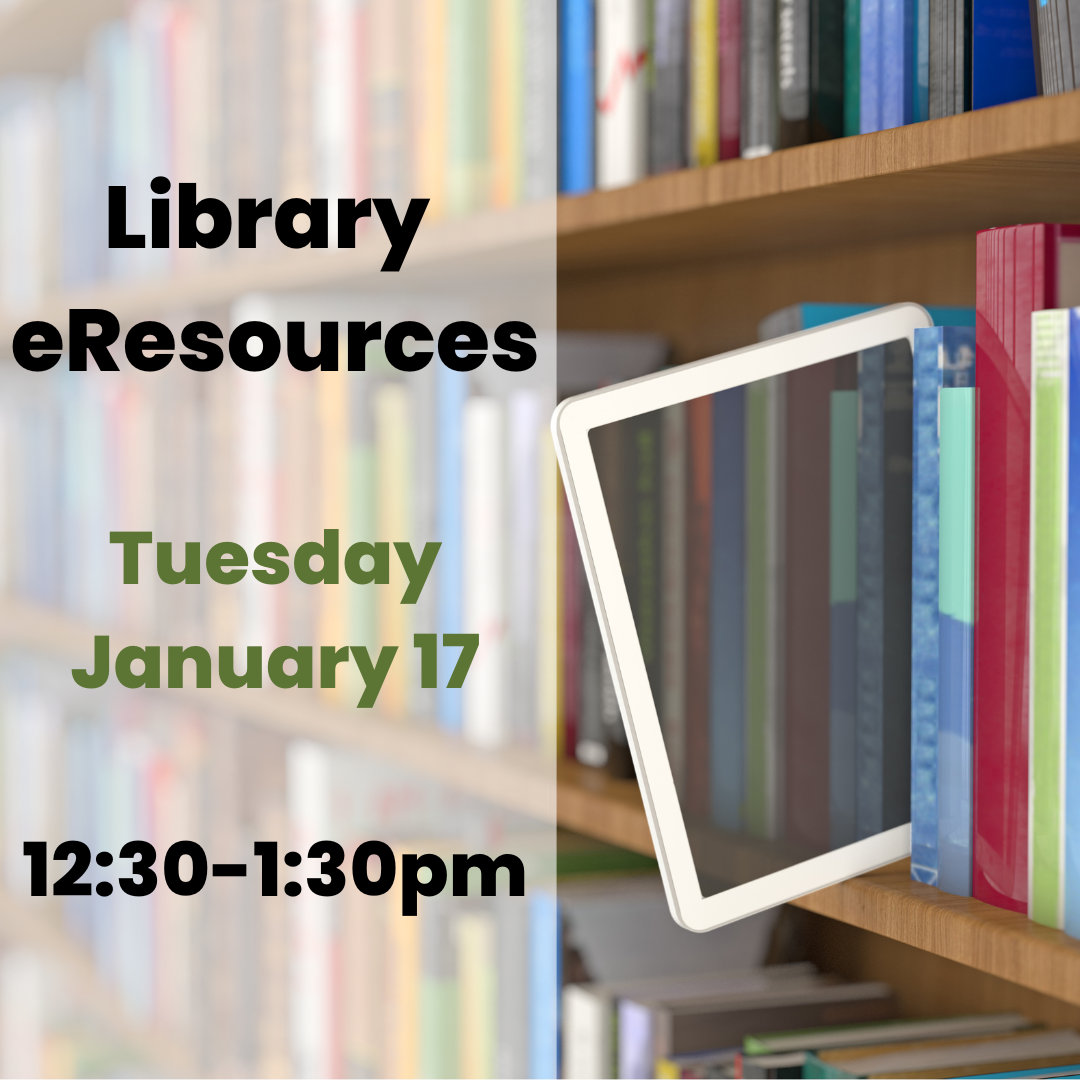 Library eResources » City of Albany Library