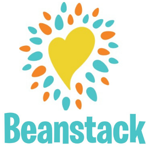 Beanstack Image