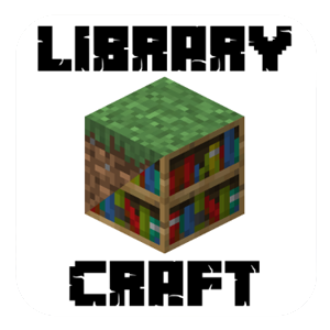 LibraryCraft