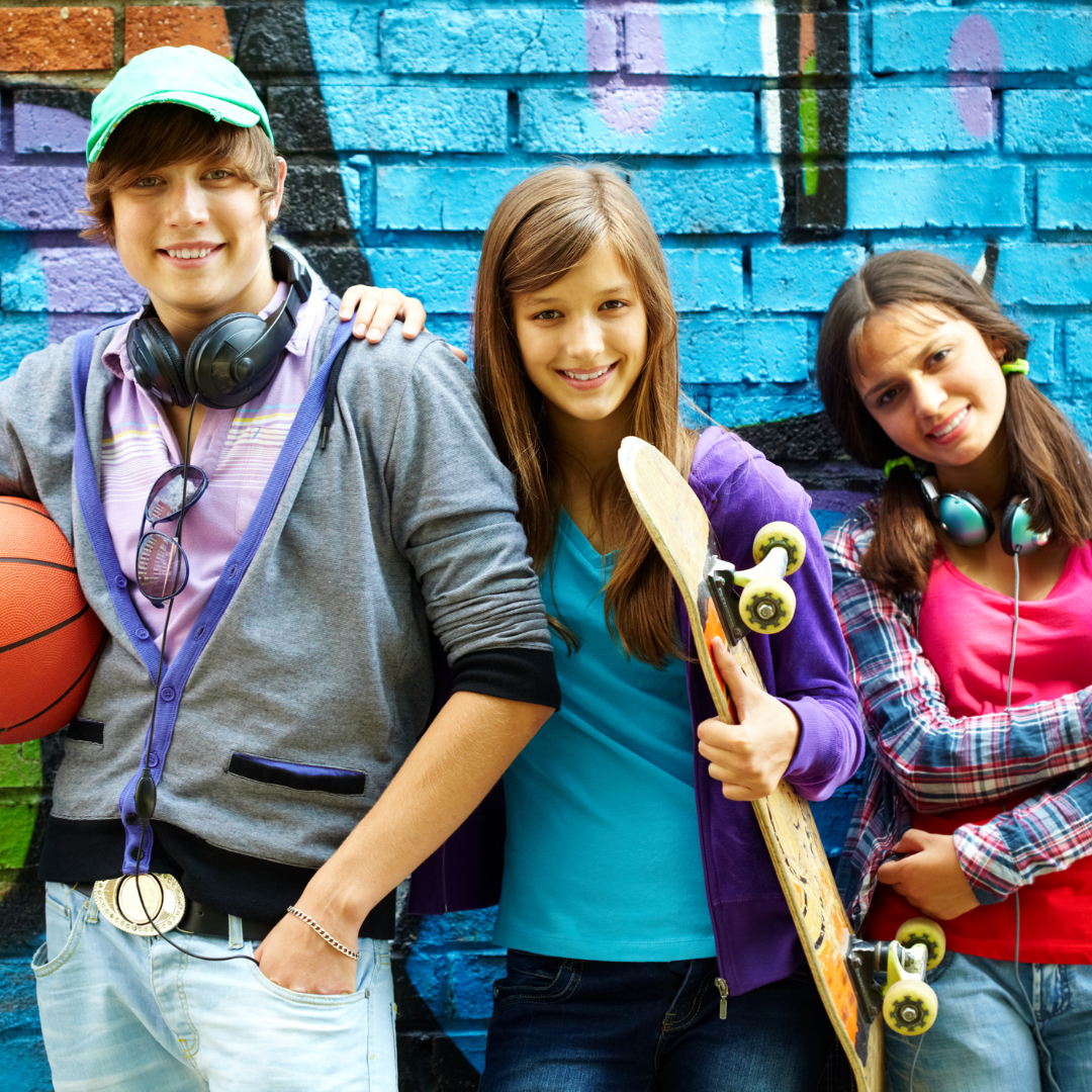 Youth Week celebrates Albany talent