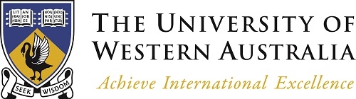 UWA