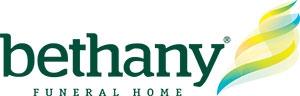 Bethany Funeral Home