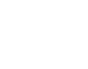 logo image Albany