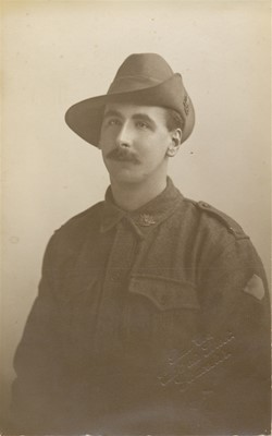 John Godfrey LYTH - J_G_Lyth