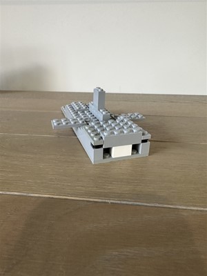 LEGO Club - Shark