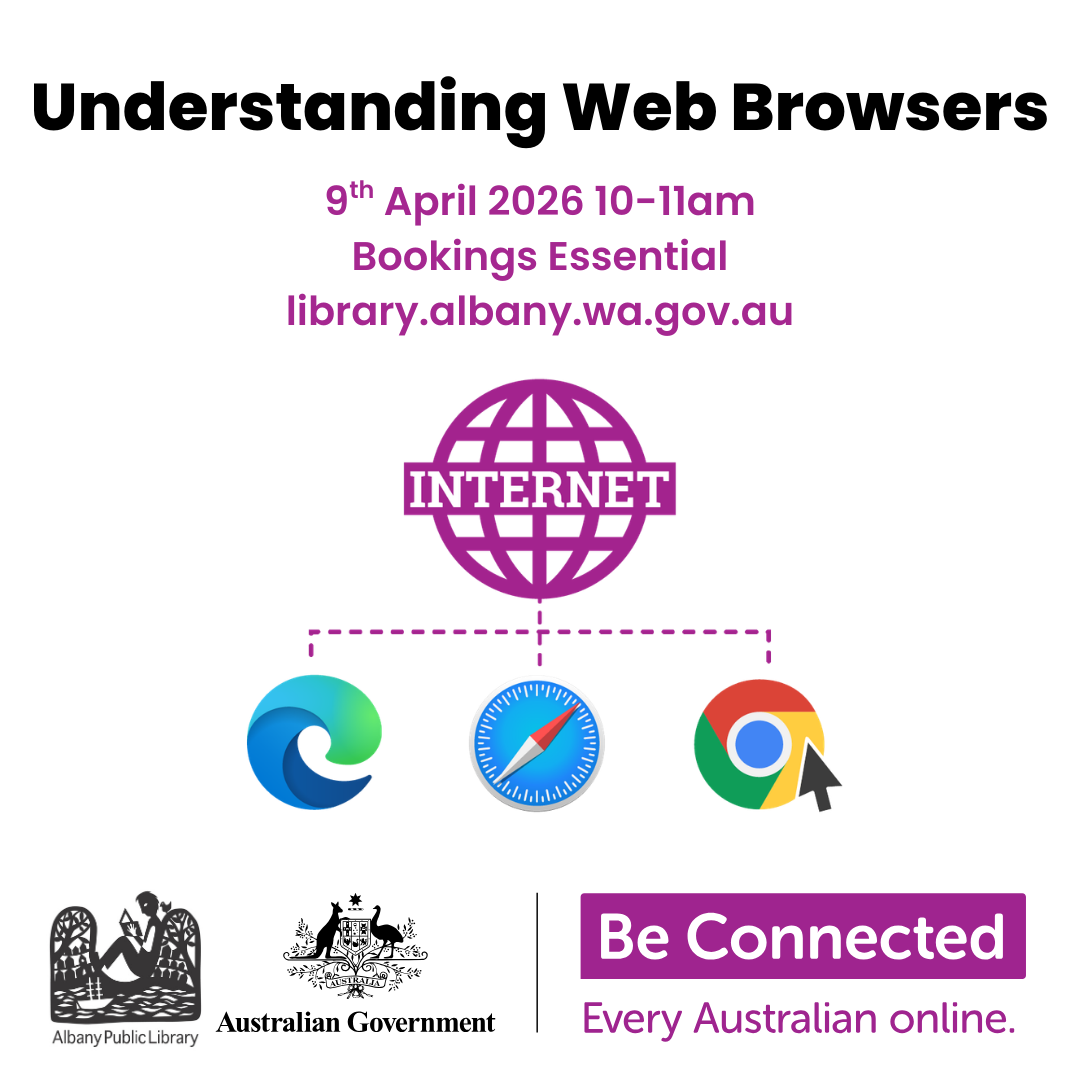 Understanding Web Browsers