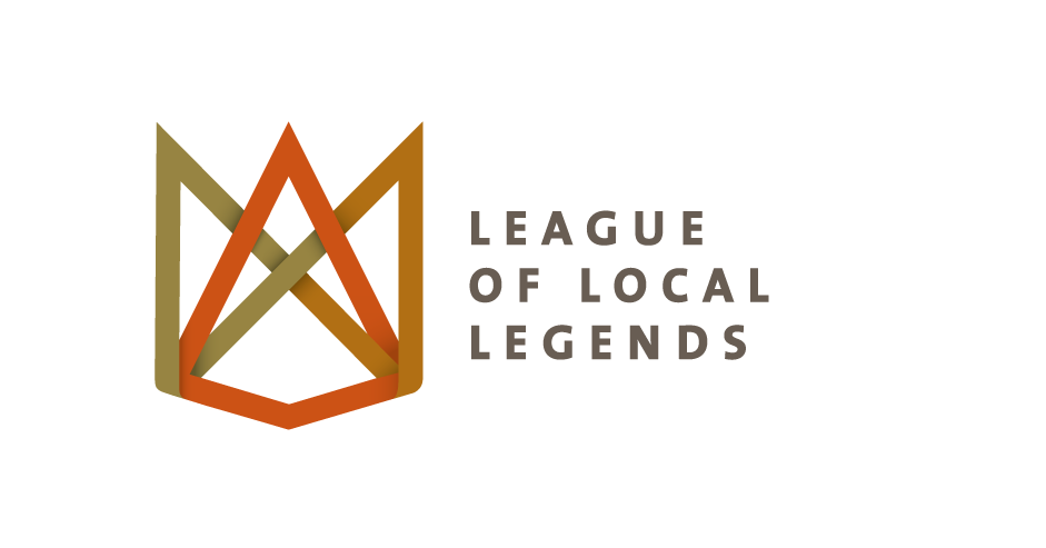 League of legends expands to recruit new locals