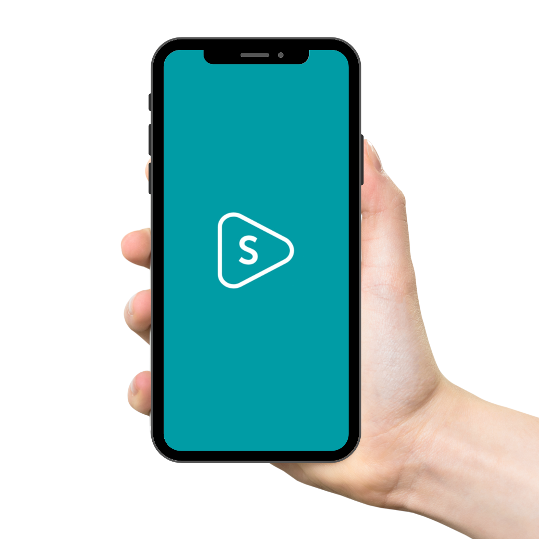 Important changes to Spydus apps