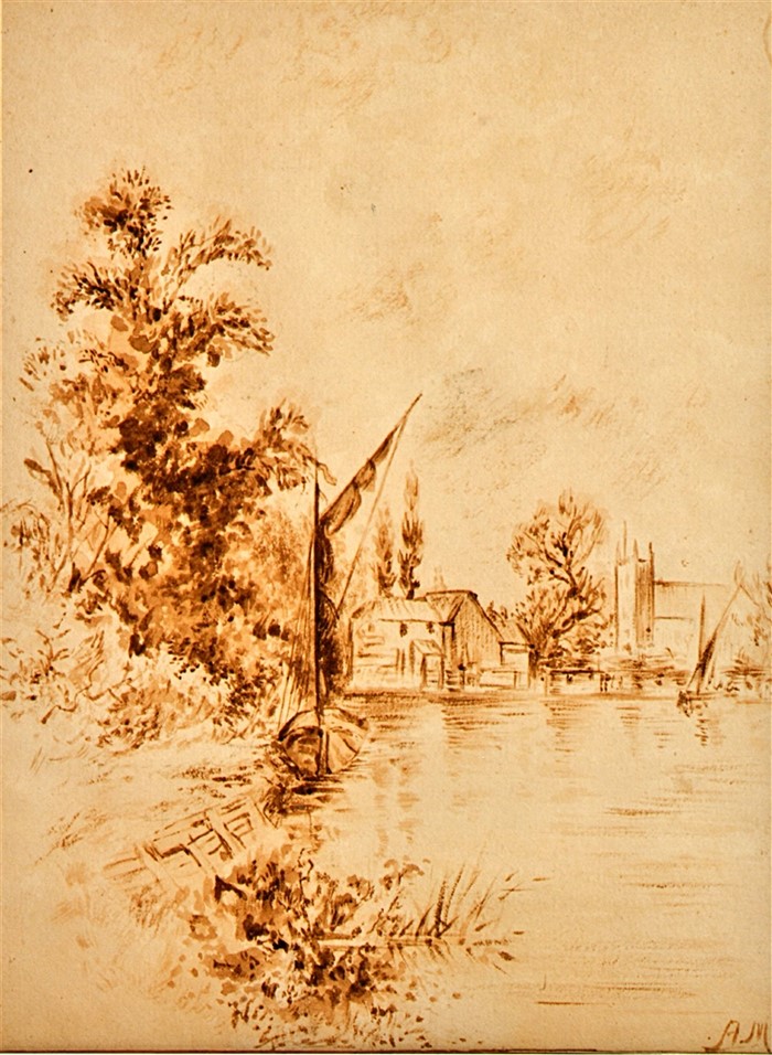 Image Gallery - ART