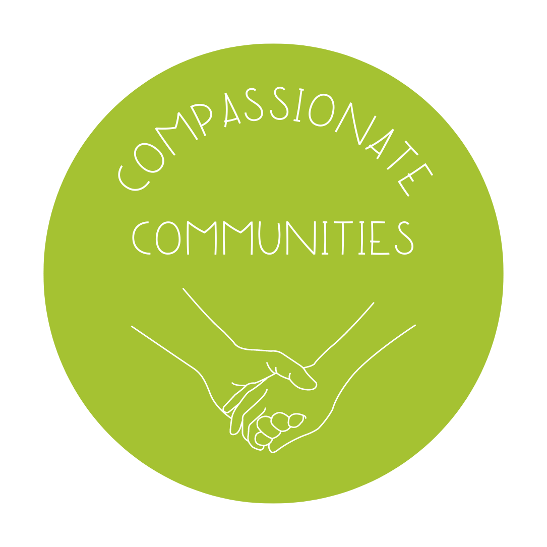 Compassionate Communities Collection