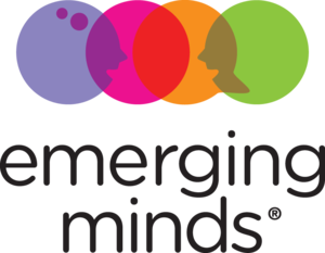 Introducing Emerging Minds Families